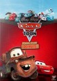 Cars Toon-As Grandes Aventuras De Mate-(dublado)